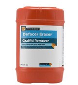 Prosoco Sure Klean Graffiti Remover per 5 Gallon Pail